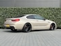 BMW 6-Serie 640i, NIEUW MODEL, M-PAKKET EXTERIEUR, NAVI, LEDER, MEMORY, CRUISE CONTROL, CLIMATE CONTROL, STOELVERWARMING, LICHTMETAAL 20"