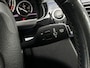 BMW 6-Serie 640i, NIEUW MODEL, M-PAKKET EXTERIEUR, NAVI, LEDER, MEMORY, CRUISE CONTROL, CLIMATE CONTROL, STOELVERWARMING, LICHTMETAAL 20"