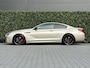 BMW 6-Serie 640i, NIEUW MODEL, M-PAKKET EXTERIEUR, NAVI, LEDER, MEMORY, CRUISE CONTROL, CLIMATE CONTROL, STOELVERWARMING, LICHTMETAAL 20"