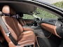 BMW 6-Serie 640i, NIEUW MODEL, M-PAKKET EXTERIEUR, NAVI, LEDER, MEMORY, CRUISE CONTROL, CLIMATE CONTROL, STOELVERWARMING, LICHTMETAAL 20"