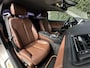 BMW 6-Serie 640i, NIEUW MODEL, M-PAKKET EXTERIEUR, NAVI, LEDER, MEMORY, CRUISE CONTROL, CLIMATE CONTROL, STOELVERWARMING, LICHTMETAAL 20"