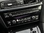 BMW 6-Serie 640i, NIEUW MODEL, M-PAKKET EXTERIEUR, NAVI, LEDER, MEMORY, CRUISE CONTROL, CLIMATE CONTROL, STOELVERWARMING, LICHTMETAAL 20"