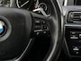 BMW 6-Serie 640i, NIEUW MODEL, M-PAKKET EXTERIEUR, NAVI, LEDER, MEMORY, CRUISE CONTROL, CLIMATE CONTROL, STOELVERWARMING, LICHTMETAAL 20"