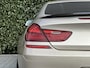 BMW 6-Serie 640i, NIEUW MODEL, M-PAKKET EXTERIEUR, NAVI, LEDER, MEMORY, CRUISE CONTROL, CLIMATE CONTROL, STOELVERWARMING, LICHTMETAAL 20"