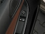 BMW 6-Serie 640i, NIEUW MODEL, M-PAKKET EXTERIEUR, NAVI, LEDER, MEMORY, CRUISE CONTROL, CLIMATE CONTROL, STOELVERWARMING, LICHTMETAAL 20"