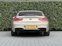 BMW 6-Serie 640i, NIEUW MODEL, M-PAKKET EXTERIEUR, NAVI, LEDER, MEMORY, CRUISE CONTROL, CLIMATE CONTROL, STOELVERWARMING, LICHTMETAAL 20"