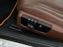 BMW 6-Serie 640i, NIEUW MODEL, M-PAKKET EXTERIEUR, NAVI, LEDER, MEMORY, CRUISE CONTROL, CLIMATE CONTROL, STOELVERWARMING, LICHTMETAAL 20"