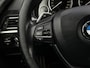 BMW 6-Serie 640i, NIEUW MODEL, M-PAKKET EXTERIEUR, NAVI, LEDER, MEMORY, CRUISE CONTROL, CLIMATE CONTROL, STOELVERWARMING, LICHTMETAAL 20"
