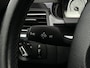 BMW 6-Serie 640i, NIEUW MODEL, M-PAKKET EXTERIEUR, NAVI, LEDER, MEMORY, CRUISE CONTROL, CLIMATE CONTROL, STOELVERWARMING, LICHTMETAAL 20"