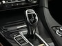 BMW 6-Serie 640i, NIEUW MODEL, M-PAKKET EXTERIEUR, NAVI, LEDER, MEMORY, CRUISE CONTROL, CLIMATE CONTROL, STOELVERWARMING, LICHTMETAAL 20"