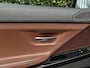 BMW 6-Serie 640i, NIEUW MODEL, M-PAKKET EXTERIEUR, NAVI, LEDER, MEMORY, CRUISE CONTROL, CLIMATE CONTROL, STOELVERWARMING, LICHTMETAAL 20"