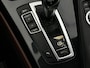 BMW 6-Serie 640i, NIEUW MODEL, M-PAKKET EXTERIEUR, NAVI, LEDER, MEMORY, CRUISE CONTROL, CLIMATE CONTROL, STOELVERWARMING, LICHTMETAAL 20"
