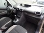 Citroën C3 Picasso 1.6 VTi Aura * AIRCO * CRUISE !!