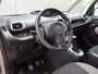 Citroën C3 Picasso 1.6 VTi Aura * AIRCO * CRUISE !!