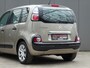 Citroën C3 Picasso 1.6 VTi Aura * AIRCO * CRUISE !!