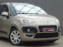 Citroën C3 Picasso 1.6 VTi Aura * AIRCO * CRUISE !!