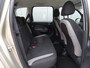 Citroën C3 Picasso 1.6 VTi Aura * AIRCO * CRUISE !!