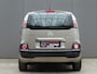 Citroën C3 Picasso 1.6 VTi Aura * AIRCO * CRUISE !!