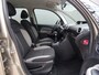 Citroën C3 Picasso 1.6 VTi Aura * AIRCO * CRUISE !!