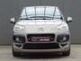 Citroën C3 Picasso 1.6 VTi Aura * AIRCO * CRUISE !!