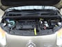 Citroën C3 Picasso 1.6 VTi Aura * AIRCO * CRUISE !!
