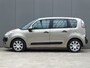 Citroën C3 Picasso 1.6 VTi Aura * AIRCO * CRUISE !!
