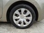 Citroën C3 Picasso 1.6 VTi Aura * AIRCO * CRUISE !!
