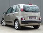 Citroën C3 Picasso 1.6 VTi Aura * AIRCO * CRUISE !!