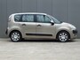 Citroën C3 Picasso 1.6 VTi Aura * AIRCO * CRUISE !!
