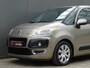 Citroën C3 Picasso 1.6 VTi Aura * AIRCO * CRUISE !!