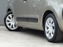 Citroën C3 Picasso 1.6 VTi Aura * AIRCO * CRUISE !!