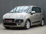Citroën C3 Picasso 1.6 VTi Aura * AIRCO * CRUISE !!