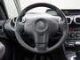 Citroën C3 Picasso 1.6 VTi Aura * AIRCO * CRUISE !!