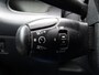 Citroën C3 Picasso 1.6 VTi Aura * AIRCO * CRUISE !!
