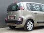 Citroën C3 Picasso 1.6 VTi Aura * AIRCO * CRUISE !!