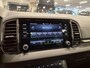 Skoda Karoq 1.0 TSI Greentech 110pk