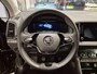 Skoda Karoq 1.0 TSI Greentech 110pk