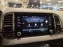 Skoda Karoq 1.0 TSI Greentech 110pk