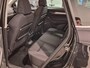 Skoda Karoq 1.0 TSI Greentech 110pk