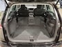 Skoda Karoq 1.0 TSI Greentech 110pk