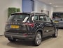 Skoda Karoq 1.0 TSI Greentech 110pk
