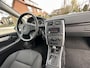 Mercedes-Benz B-klasse 150 Automaat * NAP * Onderh Compleet