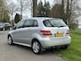 Mercedes-Benz B-klasse 150 Automaat * NAP * Onderh Compleet