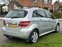 Mercedes-Benz B-klasse 150 Automaat * NAP * Onderh Compleet
