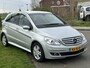 Mercedes-Benz B-klasse 150 Automaat * NAP * Onderh Compleet
