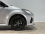 Mazda 2 Hybrid 1.5 Homura | door AWNB Verkozen tot NUMMER 1 Top 10 zuinige gezinsauto's