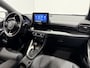 Mazda 2 Hybrid 1.5 Homura | door AWNB Verkozen tot NUMMER 1 Top 10 zuinige gezinsauto's