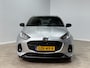 Mazda 2 Hybrid 1.5 Homura | door AWNB Verkozen tot NUMMER 1 Top 10 zuinige gezinsauto's