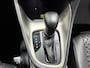 Mazda 2 Hybrid 1.5 Homura | door AWNB Verkozen tot NUMMER 1 Top 10 zuinige gezinsauto's