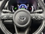 Mazda 2 Hybrid 1.5 Homura | door AWNB Verkozen tot NUMMER 1 Top 10 zuinige gezinsauto's
